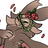 Thumbnail for MANT-2978: Reef MYO