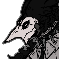 Thumbnail for EMTI-2984: Emotiweb MYO