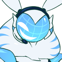 Thumbnail for MTA-202: Evos