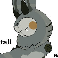 Thumbnail for MANT-2993: Sylvester