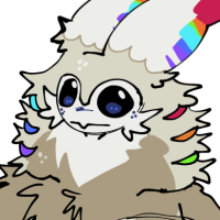 MANT-2997: Funfetti