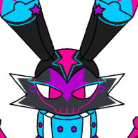 Thumbnail for TAMA-2998: Pupcade