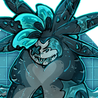 Thumbnail for MANT-2999: Freshwater MYO