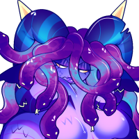 Thumbnail for MANT-3001: Saltwater MYO