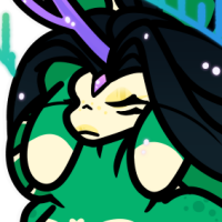 Thumbnail for MANT-3009: Iris