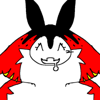Thumbnail of MANT-3012: Vanity