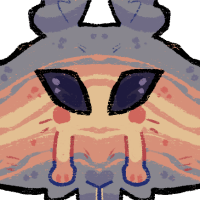 Thumbnail for MIM-3015: Mimb MYO