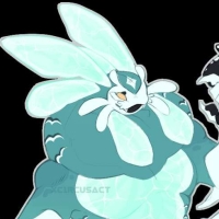 Thumbnail for MANT-3024: Seaslug MYO