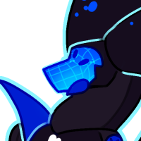 Thumbnail for EMTI-3032: Emotiweb MYO