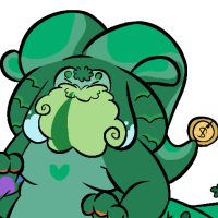 Thumbnail for MANT-3033: Seaslug MYO