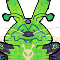 Thumbnail for MANT-3035: Freshwater MYO