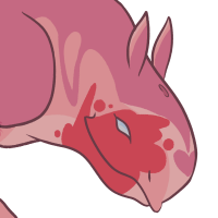 Thumbnail for COR-2519: Raspberry Jam