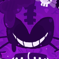 Thumbnail for MANT-3044: Abyssal MYO