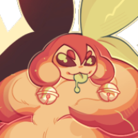 Thumbnail for MANT-3046: Mantafin MYO