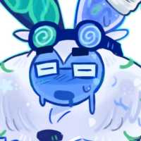Thumbnail for MANT-3054: Freshwater MYO