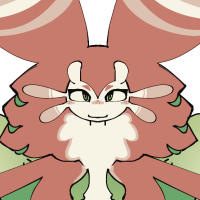 Thumbnail for MANT-3057: Tofu