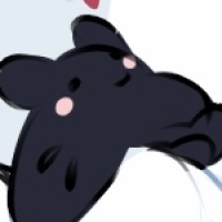 Thumbnail for MIM-3059: Mimb MYO