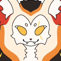 Thumbnail for MANT-3069: Freshwater MYO