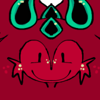 Thumbnail for MANT-3060: Clipboard
