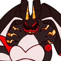 Thumbnail for MANT-3079: Abyssal MYO