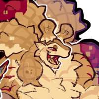 Thumbnail for MANT-3080: Seaslug MYO