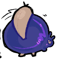 Thumbnail for MANT-3081: Seaslug MYO