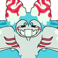 Thumbnail for MANT-3086: Calypso