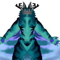 Thumbnail for MANT-3087: Ice MYO