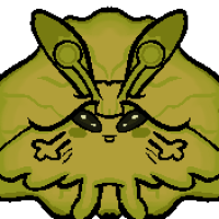 Thumbnail for MIM-3092: Mimb MYO