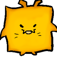 Thumbnail for MIM-3093: Mimb MYO