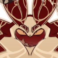Thumbnail for MANT-3094: Rockpool MYO