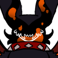 Thumbnail for TAMA-3095: Tamabyte MYO