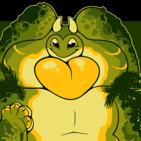 Thumbnail for MANT-3096: Freshwater MYO