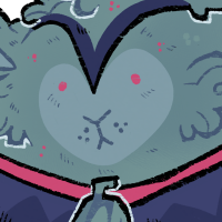 Thumbnail for MIM-3097: Mimb MYO