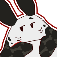 Thumbnail for MIM-3100: Mimb MYO