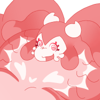 Thumbnail for MANT-3108: Seaslug MYO