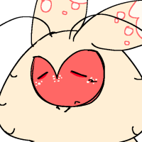 Thumbnail for MANT-3118: Shart