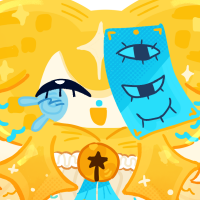 Thumbnail for MANT-3120: Freshwater MYO
