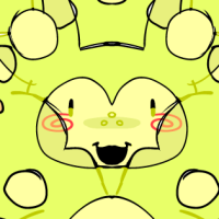 Thumbnail for MANT-3130: Cell