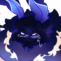 Thumbnail for MOTH-3131: Watcher