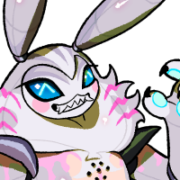 Thumbnail for MANT-3132: Freshwater MYO