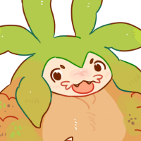 Thumbnail for MANT-3136: Radish