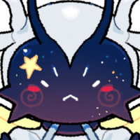 Thumbnail for TAMA-3137: Astrone