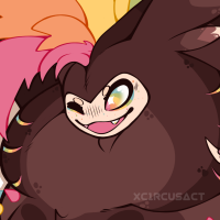 Thumbnail for MANT-3141: BROWNIE