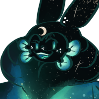 Thumbnail for MANT-3146: Nebula