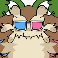 Thumbnail for MANT-3152: Banjo