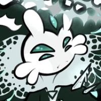 Thumbnail for MANT-3155: Mantafin MYO