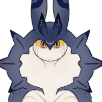 Thumbnail for MANT-3161: Rockpool MYO