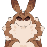Thumbnail for MANT-3165: Mocha