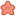 Starfish